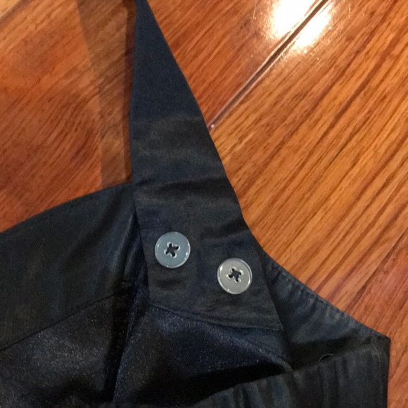 COPY - Strapless top - Picture 5 of 8